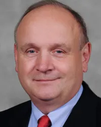 Dr. Robert Krzeski, MD - Mason, OH - Pediatrics