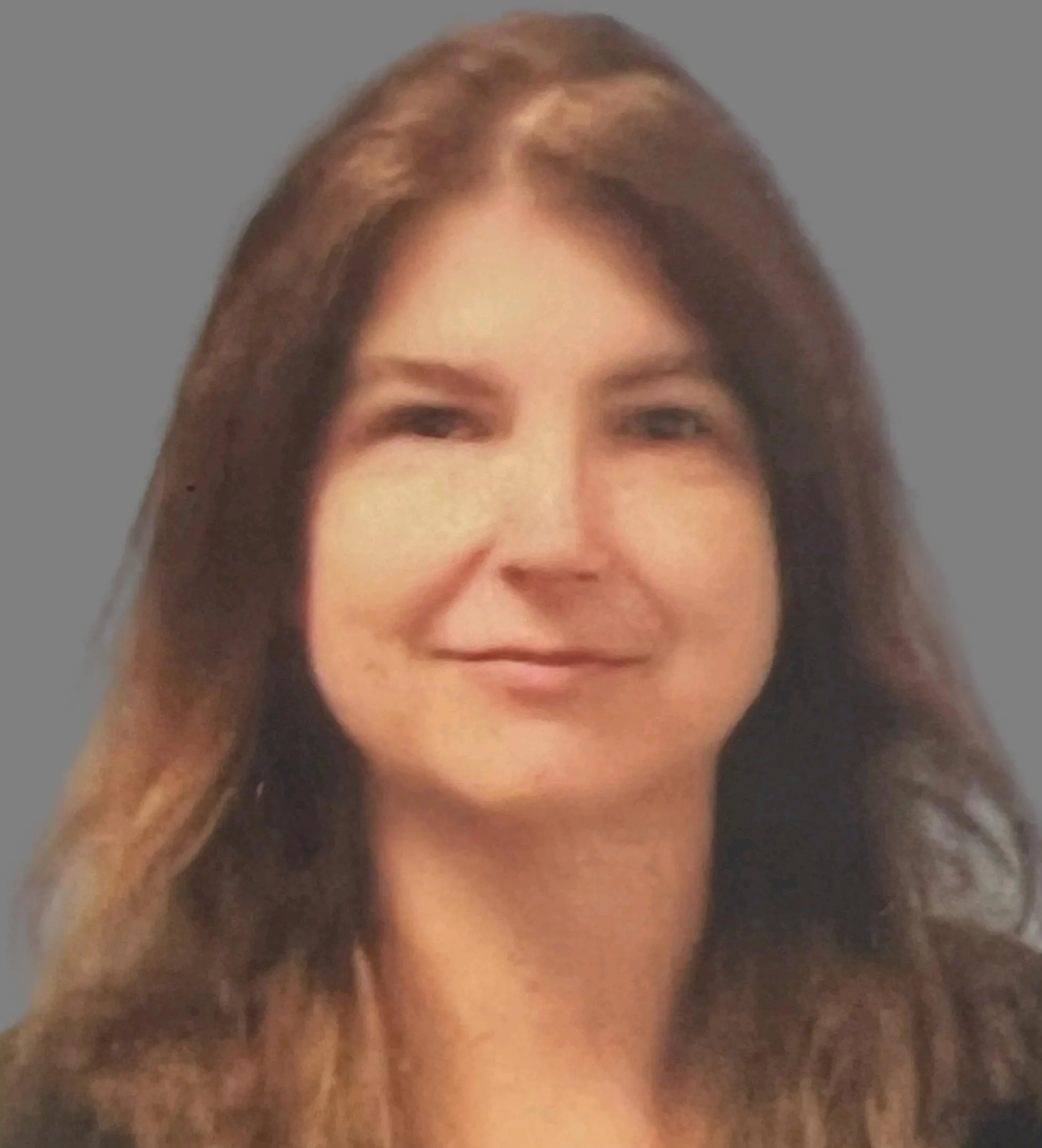 Dr. Ina J Kelemen, MD - Farmingdale, NJ - Internal Medicine