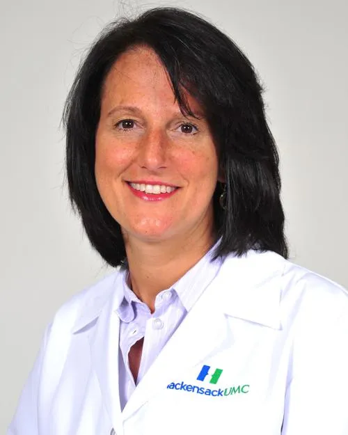 Dr. Ruth E Borgen, MD - Hackensack, NJ - Critical Care Medicine, Pediatric Emergency Medicine