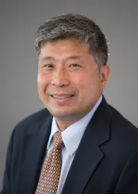 Dr. David Wu, MD - Bloomfield, NJ - Urology