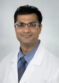 Dr. Hitesh Patel, MD - Edison, NJ - Family Medicine