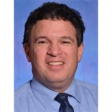 Dr. Michael Andrew Valbuena, MD - Portland, OR - Internal Medicine