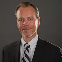 Dr. Bruce D. Clemons, MD - Charlottesville, VA - Internal Medicine