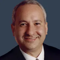 Dr. Walter J Roche, MD - Bel Air, MD - Physical Medicine & Rehabilitation, Anesthesiology