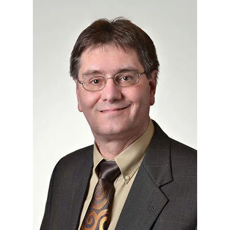 Dr. Todd Anthony Ryan, MD - Indianapolis, IN - Internal Medicine