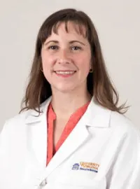 Dr. Michelle Rindos, MD - Charlottesville, VA - Obstetrics & Gynecology