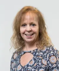 Deborah A Asper, LCSW