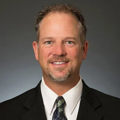 Dr. David Beck, MD - Lakewood, CO - Bariatric Surgery, Breast Medical Oncologist, Cardiothoracic Surgery, General Surgery