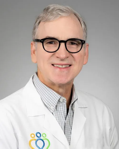 Dr. Michael Allen Wilson, MD - Portland, OR - Cardiovascular Disease, Cardiologist, Interventional Cardiology