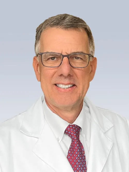 Dr. George Cotsarelis, MD - Radnor, PA - Dermatology