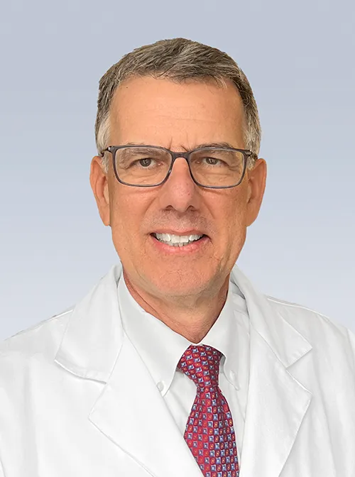 Dr. George Cotsarelis, MD - Philadelphia, PA - Dermatology