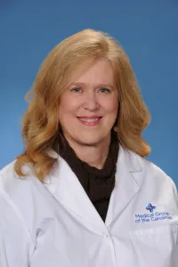 Wendelynn Cox, NP - Spartanburg, SC - Nurse Practitioner