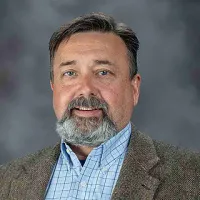 Dr. J. David Bohler, MD - Hamilton, MT - Gastroenterology