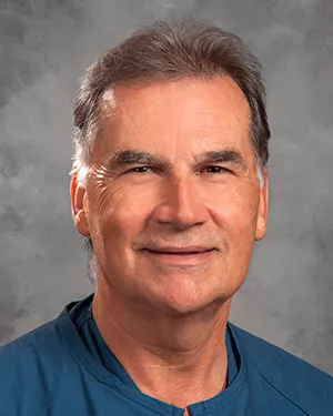 Dr. Hector L Monforte, MD - Saint Petersburg, FL - Other Specialty, Other, Pediatric Pathology