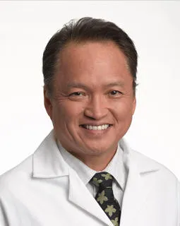Dr. Kwang Chul Shin, MD - Las Vegas, NV - Internal Medicine