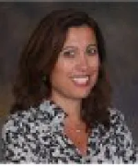 Dr Stamatia V. Destounis, MD - Webster, NY - Diagnostic Radiology