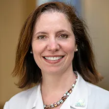 Abigail L. Rose, MD, MPH - Princeton, NJ - Family Medicine