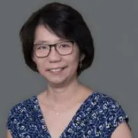 Dr. Sharon S. Pan, MD - New York, NY - Emergency Medicine, Emergency Medicine Specialist, Internist/pediatrician