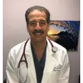 Dr Eli Edward Hendel - Glendale, CA - Pulmonology, Internal Medicine
