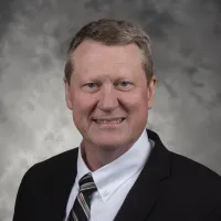 Dr. Russel Biles, MD - Bryan, TX - Family Medicine