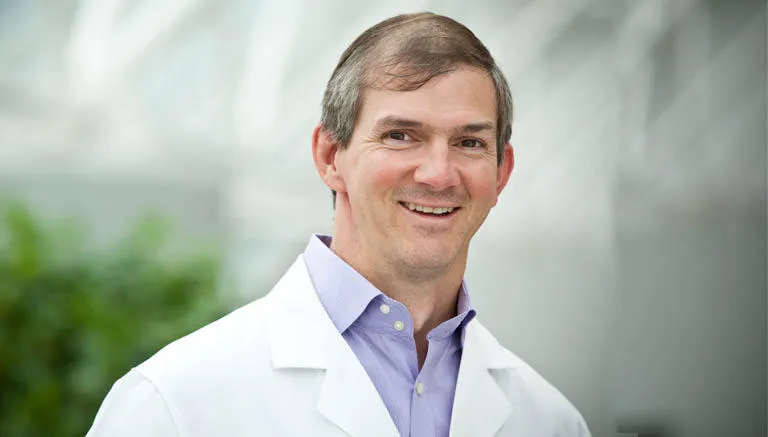 Dr. Steven Michael Magness - Oklahoma City, OK - Surgery, General Surgeon