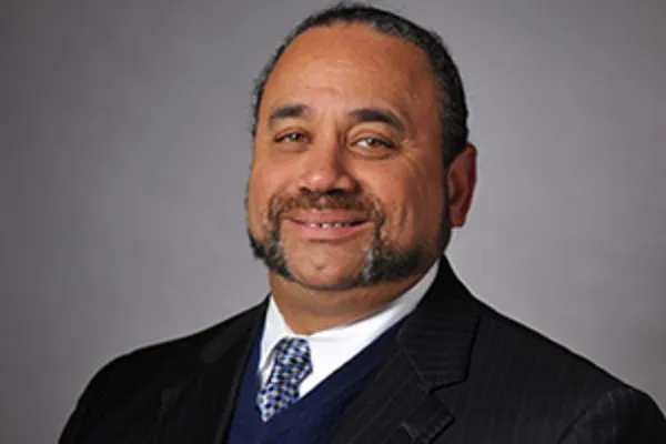 Dr. Phillip Omohundro, MD, FAAOS