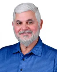 Dr. Gaeton D. Lorino, MD