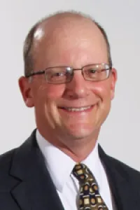 Dr. Benjamin S. Frank, MD - Barrington, IL - Rheumatology