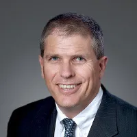 Dr. Robert Alan Probe, MD - Temple, TX - Orthopaedic Trauma, Orthopedic Surgery