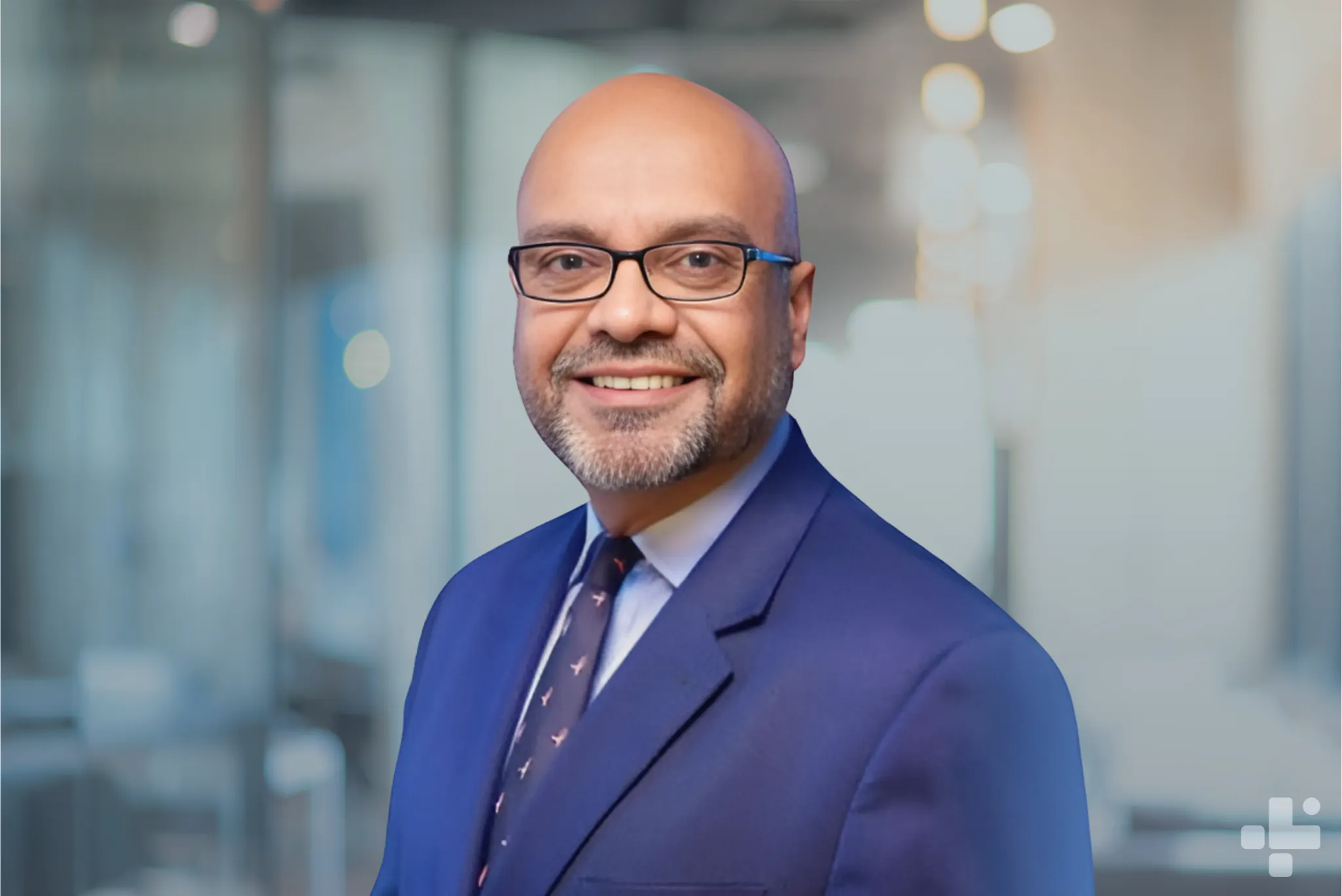 Dr. Abdul Moosa - La Porte, TX - Internal Medicine, Other