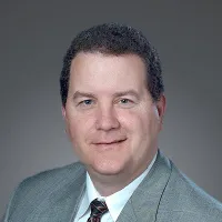 Dr. William Anthony Strohmeyer, DO - College Station, TX - Anesthesiology