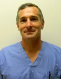 Dr. Steven Lowry, MD - Toms River, NJ - Surgery, Colorectal Surgery