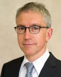 Dr. Frederic Sardari, MD - Livingston, NJ - Cardiovascular Surgery
