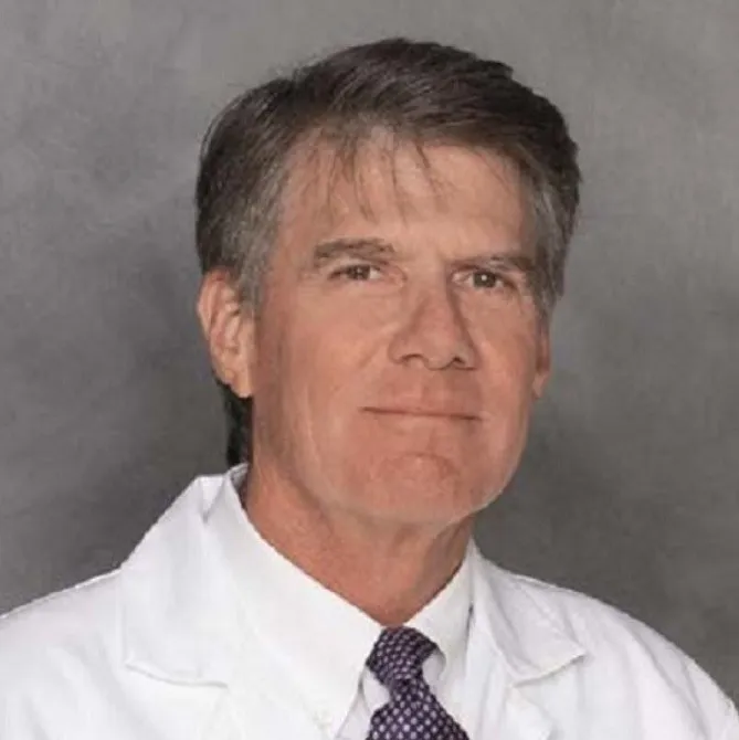 Dr. Robert Rovner, MD - Danville, CA - Orthopedic Spine Surgery, Orthopedic Surgery
