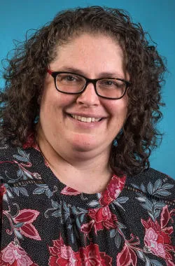 Dr. Adrienne Prestridge Savant, MD - New Orleans, LA - Pulmonology, Pediatric Pulmonology