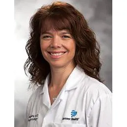 Dr. Anne-Michelle Ruha - Tempe, AZ - Emergency Medicine, Internal Medicine