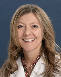 Dr. Cynthia D Martin, DO - Sellersville, PA - Family Medicine