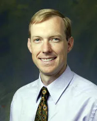 Dr. James Christopher Clark, MD - Burnsville, MN - Family Medicine, Internist/pediatrician, Preventive Medicine Specialist