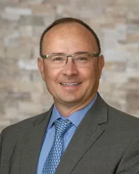 Dr. Timothy J. Fisher, MD - Northampton, MA - Obstetrics & Gynecology