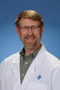 Dr. Thomas Nowatka, MD - Spartanburg, SC - Family Medicine