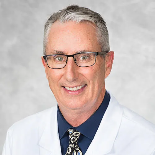 Dr. Delbert Maddox, DO - Glendale, AZ - Orthopedic Surgery, General Orthopedics, Sport Medicine Specialist
