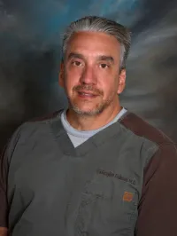 Dr. Christopher Dobrose, MD - Mayfield, KY - Family Medicine, Preventative Medicine