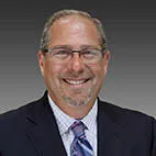 Dr. Bruce J. Rudin, MD - Newark, DE - Orthopedic Surgery, Physical Medicine & Rehabilitation