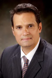 Dr. Jonathan Kerrick, MD - Gainesville, GA - Neurology