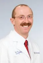 Dr. Guy A Rogers, PAC