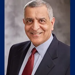 Dr. Rajeev S Kathuria, MD - Peoria, AZ - Cardiovascular Disease, Cardiologist, General Surgeon