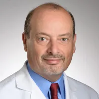 Dr. Ghandi M. Saadeh, MD - Norfolk, VA - Endocrinology,  Diabetes & Metabolism