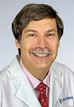 Dr. Daniel P Sporn, MD - Sayre, PA - Cardiovascular Disease, Cardiologist