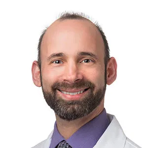 Dr. Marc D. Posner, MD - Grayslake, IL - Radiation Oncology, Radiation Oncologist