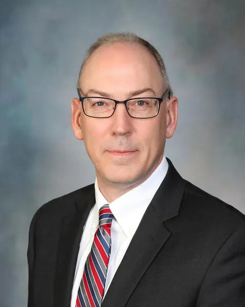 Dr. Peter S Rose, MD - Rochester, MN - Oncology, Orthopedic Spine Surgery, Orthopedic Surgery